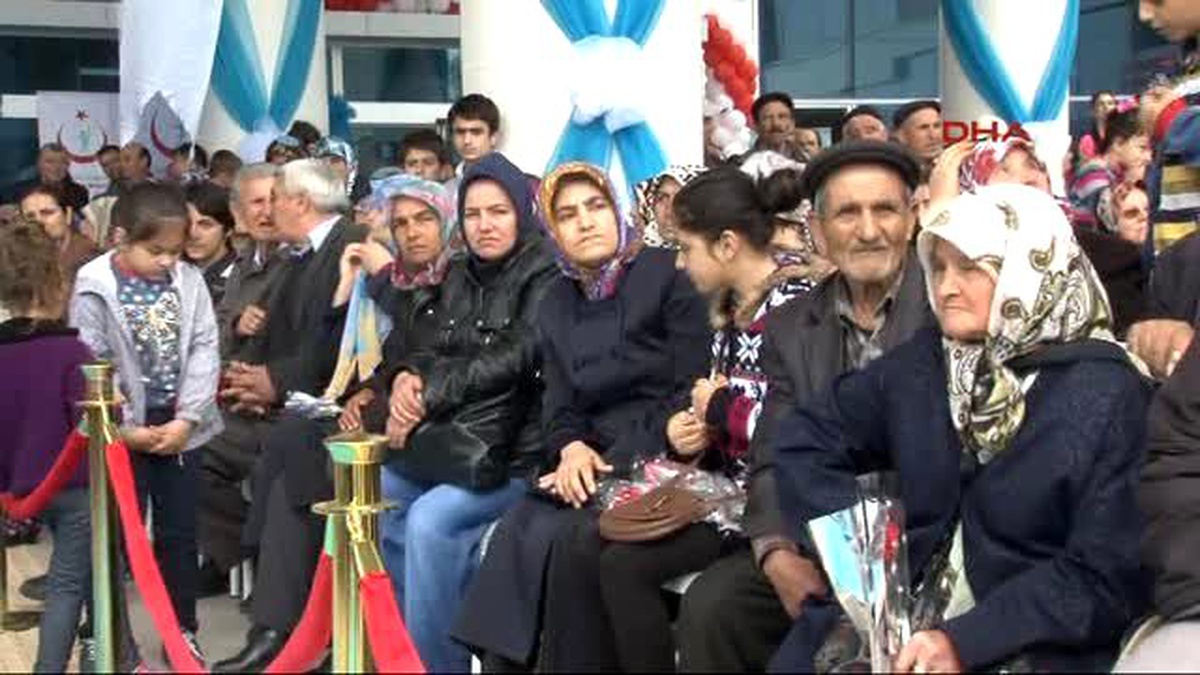 Bursa Müezzinoğlu: Kim Yanlış Yapıyorsa Cezasını Çekecek
