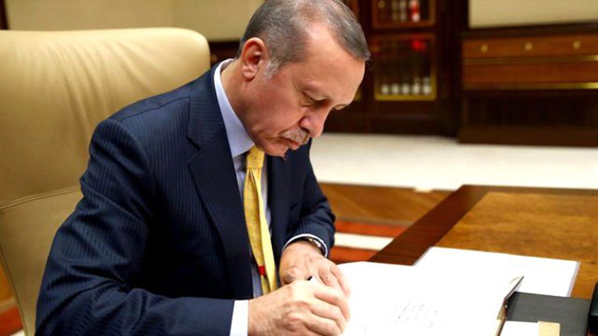 Erdoğan: 1 Mayıs\'ın Şenlik Havasında Geçmesini Diliyorum