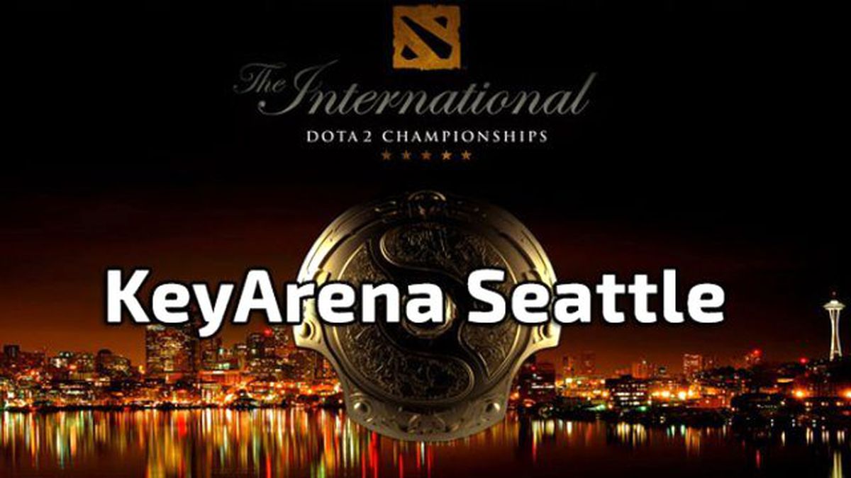 Dota 2 International 2015 Compendium Satışları