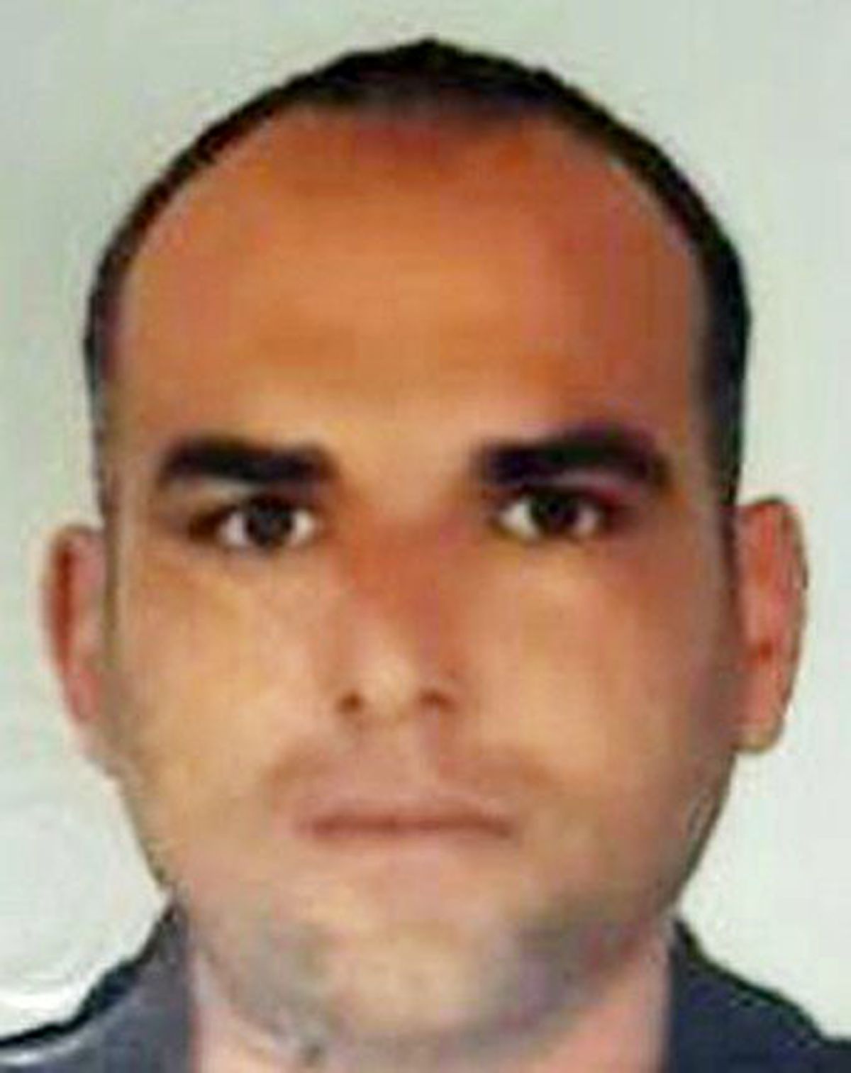 Düğünde Vuruldu 13 Gün Sonra Öldü
