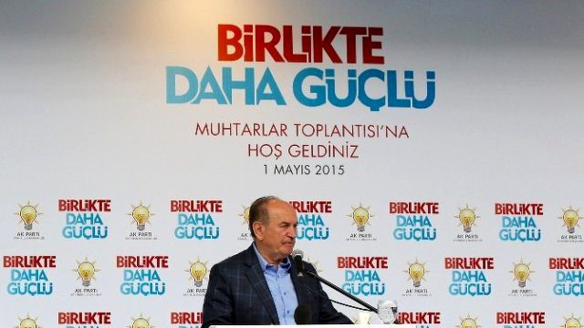 İstanbul\'a 400 Yeni Otobüs Daha Geliyor