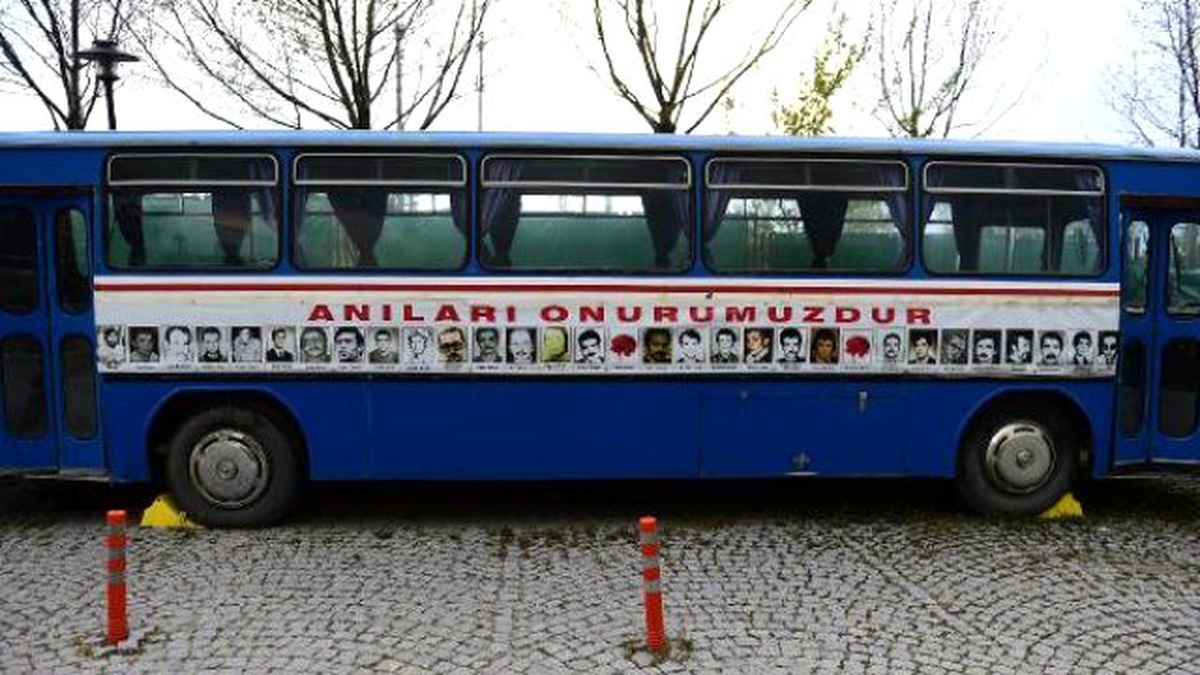 Kılıçdaroğlu: Asgari Ücreti Bilmiyormuşuz Asgari Ücreti de Sizin Ne Mal Olduğunuzu da Çok İyi...