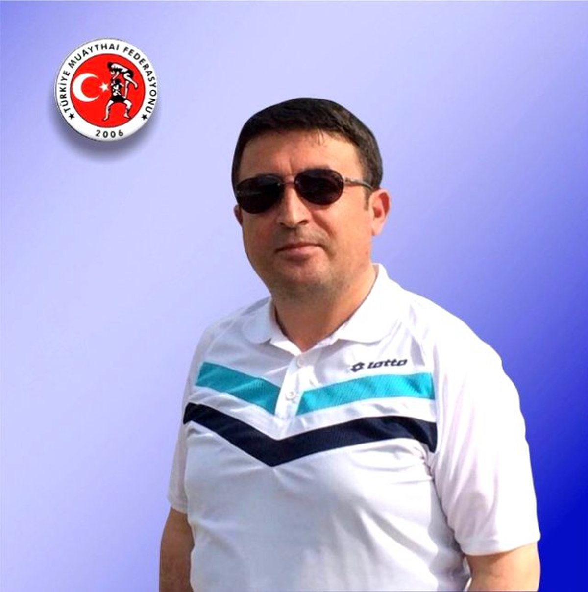 Muaythai Federasyonu, Dünyanın En Büyük İkinci Federasyonuna Üye Oldu