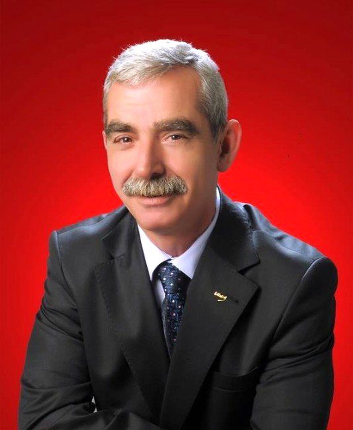 Rize İl Genel Meclis Üyesi Vefat Etti