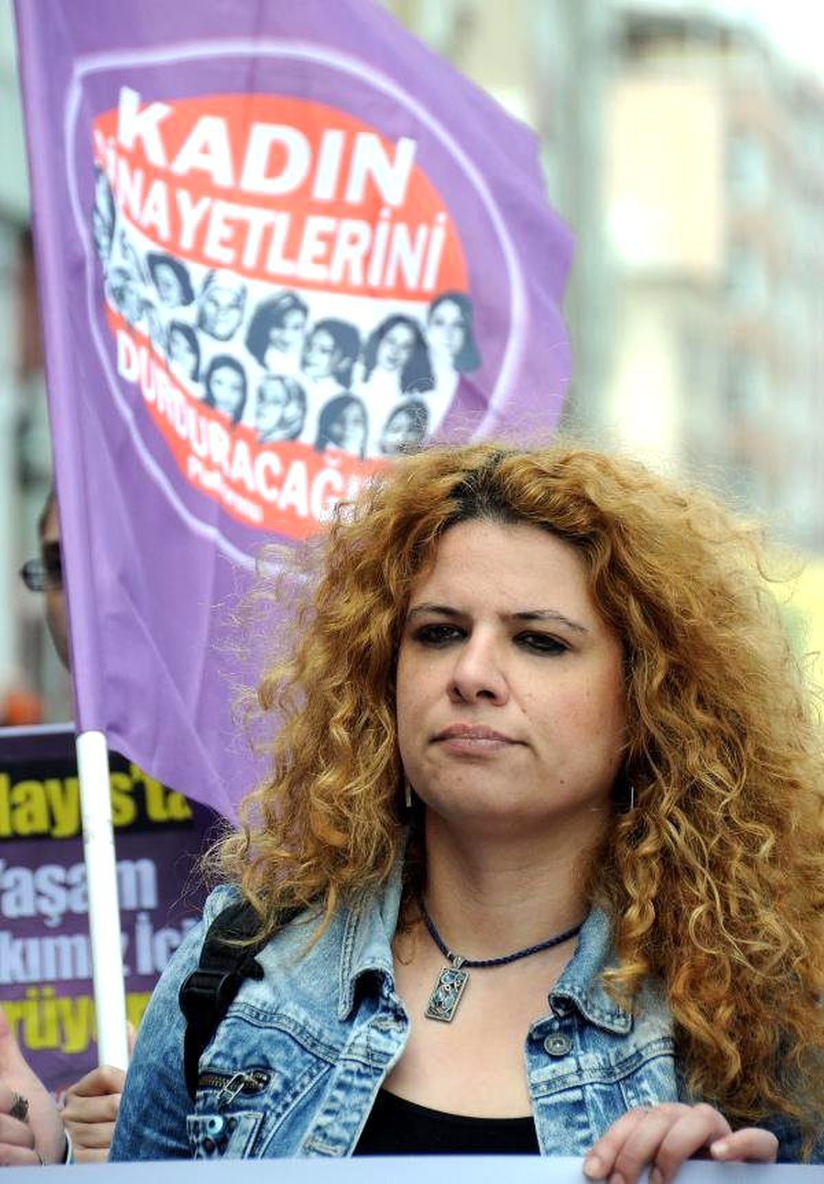 Samsun\'da 1 Mayıs Coşkuyla Kutlandı