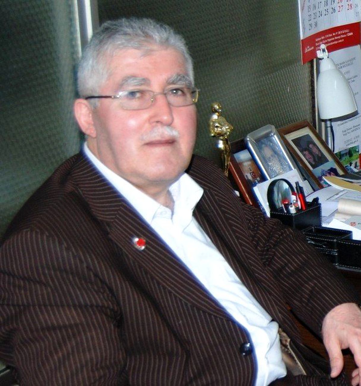 Sp Genel Başkan Yardımcısı Akkiraz: "Ülkemizde Tüketim Çılgınlığı Var"
