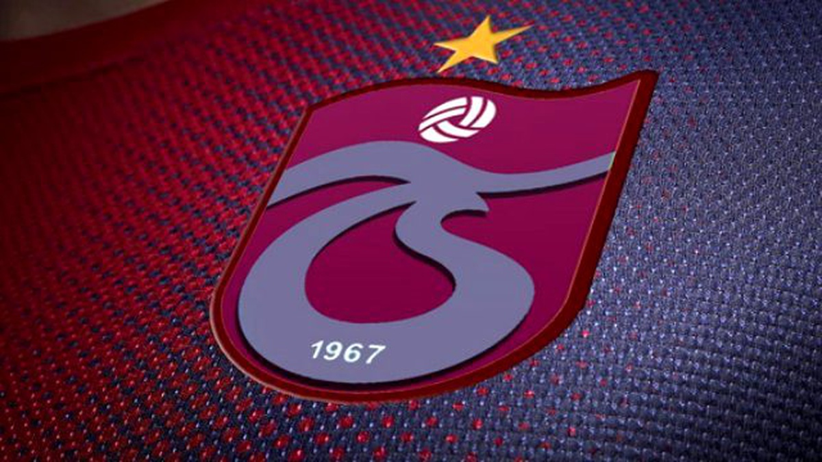 Trabzonspor\'dan Fenerbahçe\'ye Üstü Kapalı 1 Mayıs Mesajı
