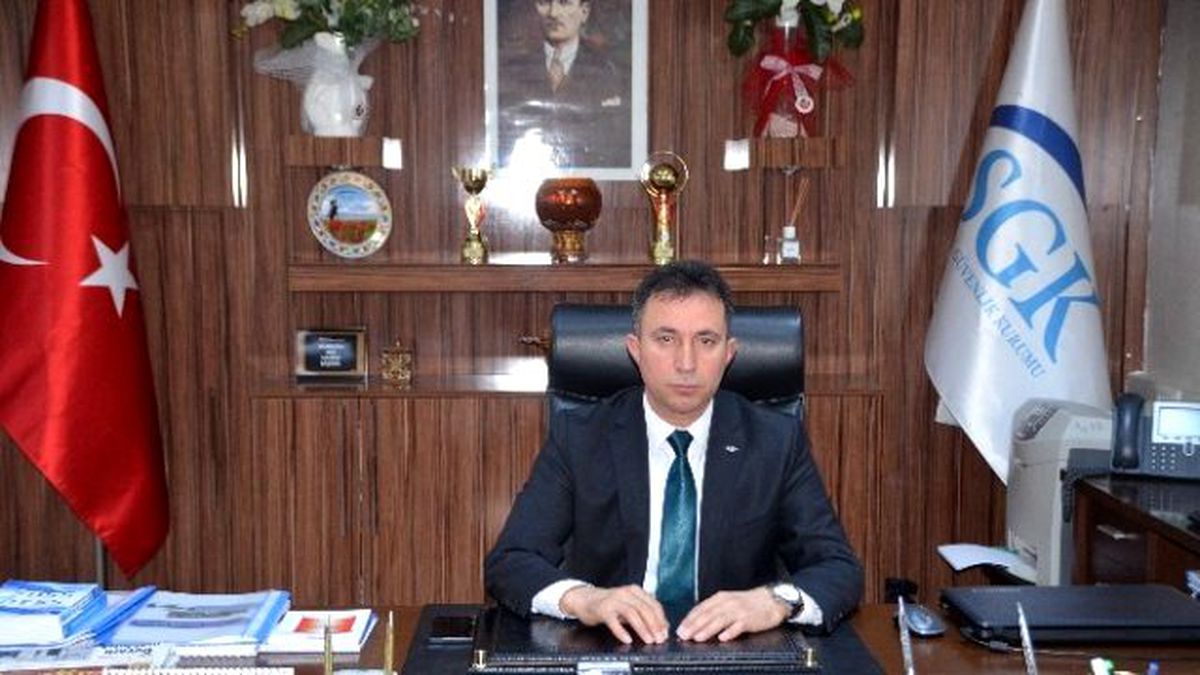 Vps Hastalarına Müjde