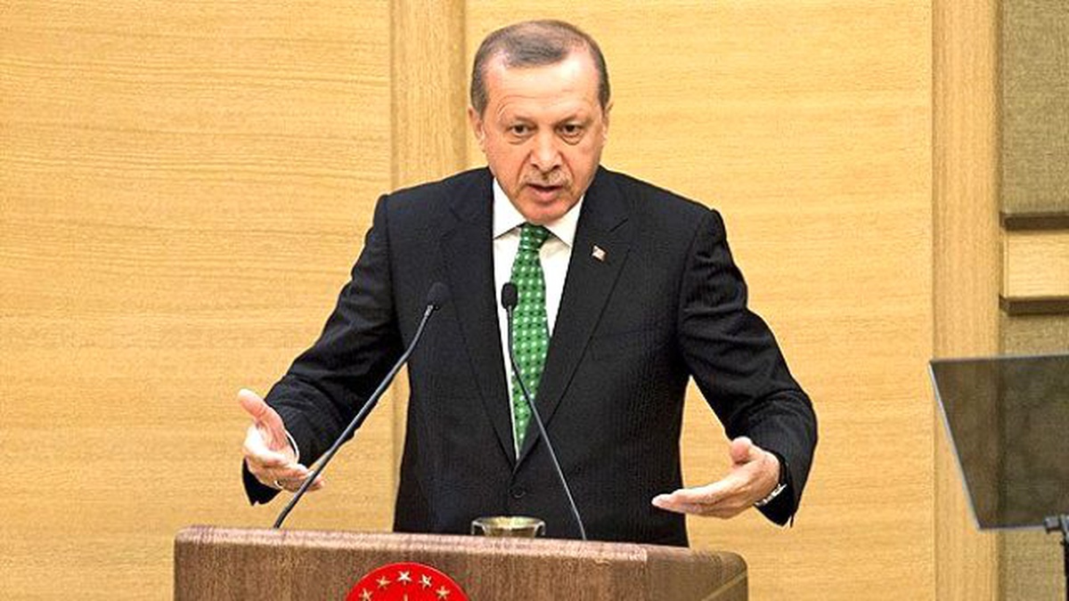 Yazıktır Günahtır, Birbirimizi Sevmeye Mecburuz