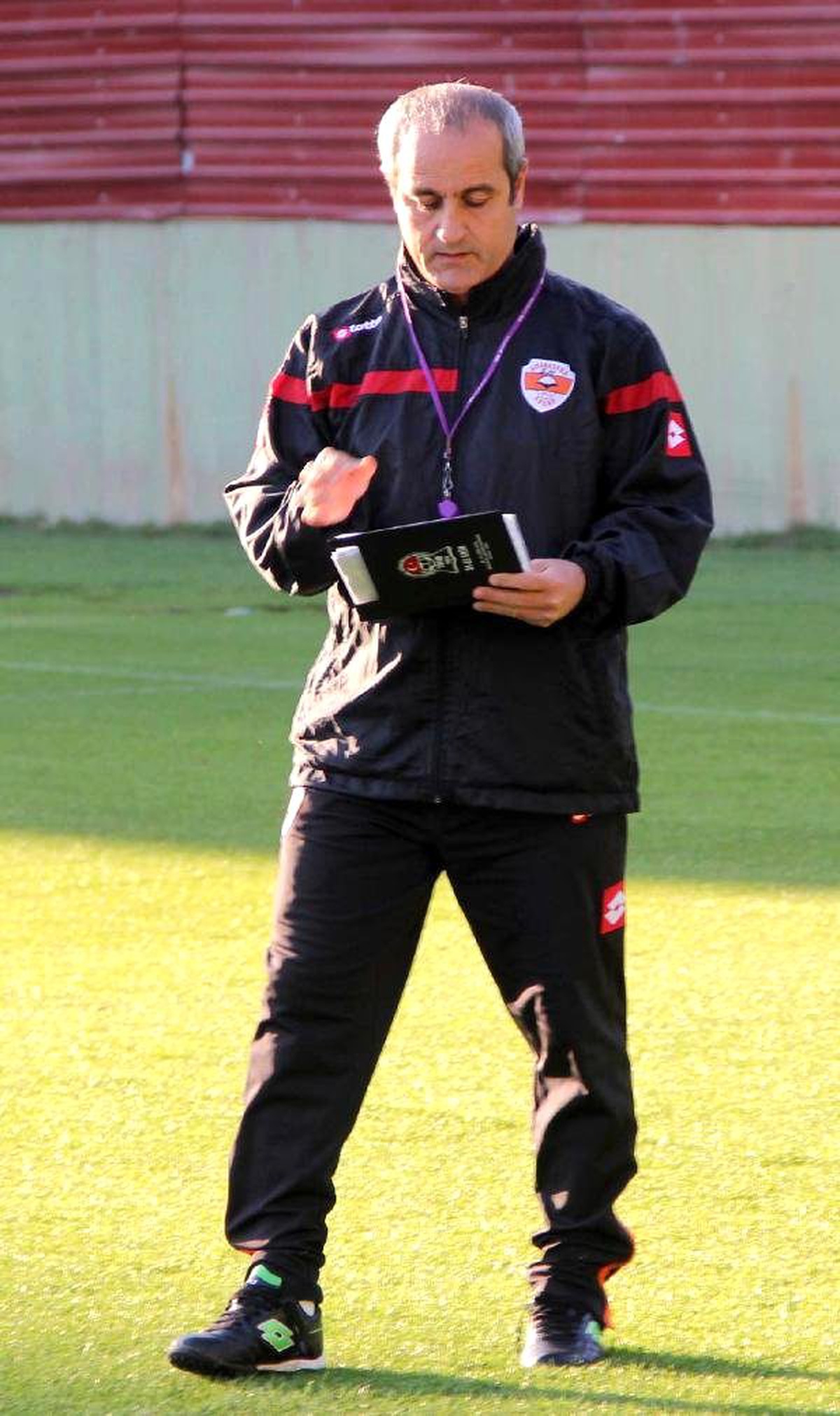 Adanaspor, Osmanlıspor Deplasmanında Galibiyet Arayacak