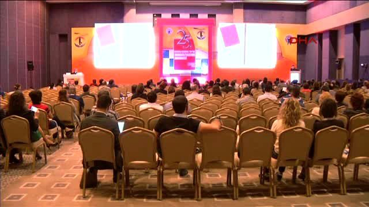 Antalya - Kireçlenmede En Doğal Çözüm: Yumurta Kabuğu Zarı