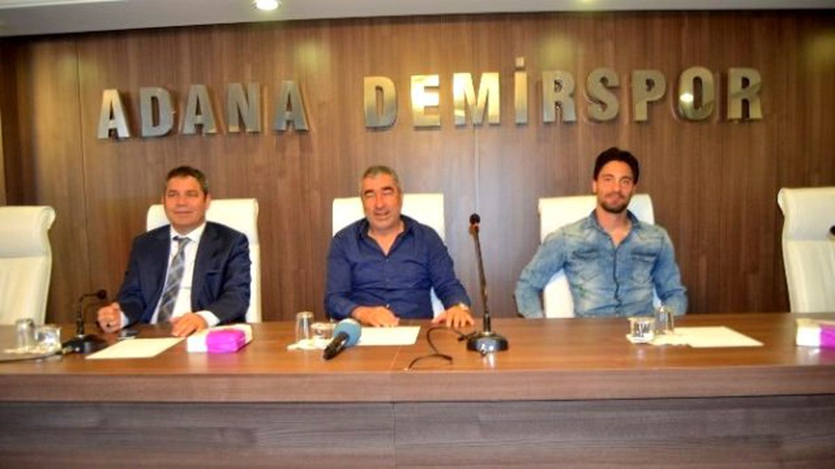 Aybaba\'nın Şampiyonluğa İnancı Tam
