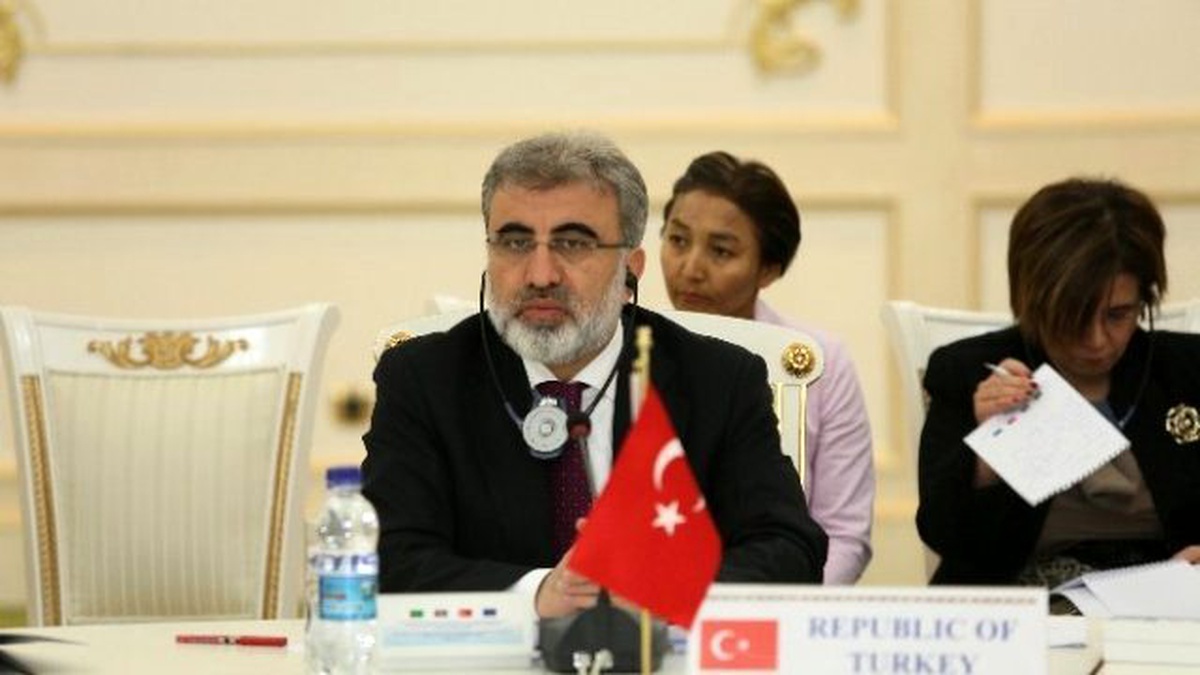 HDP Barajı Aşacak mı? Sorusuna Cevap Verdi