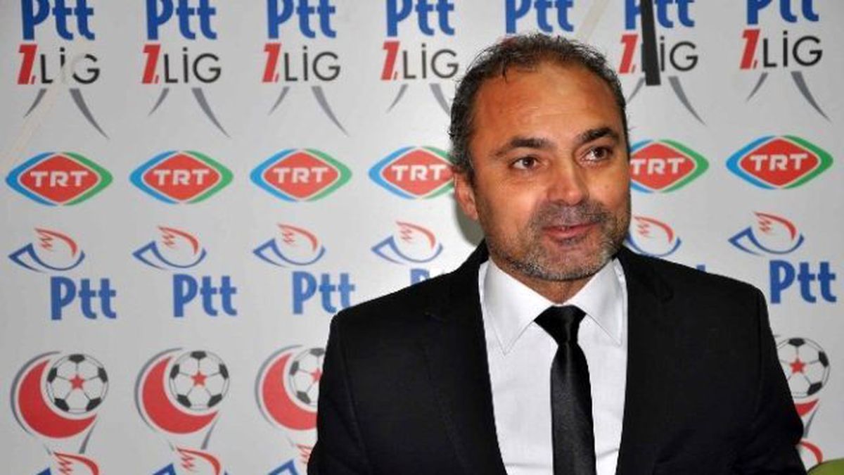 Birer Puanla Yetindiler