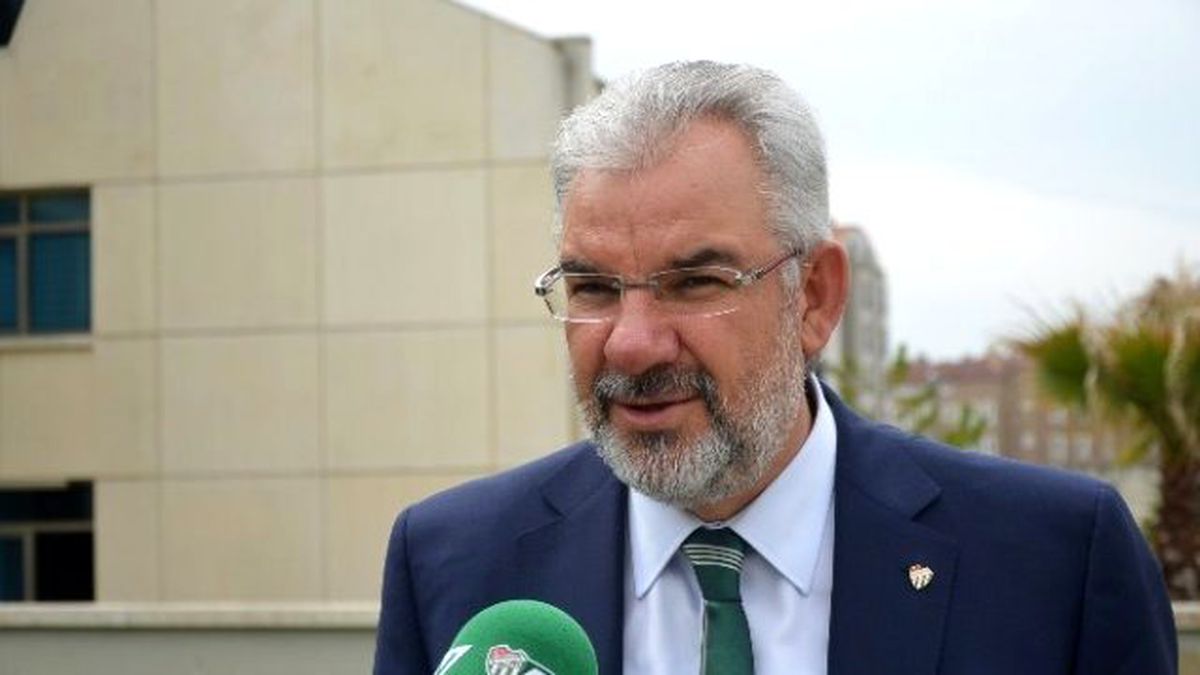 Bursaspor\'da Serdar Aziz Şoku