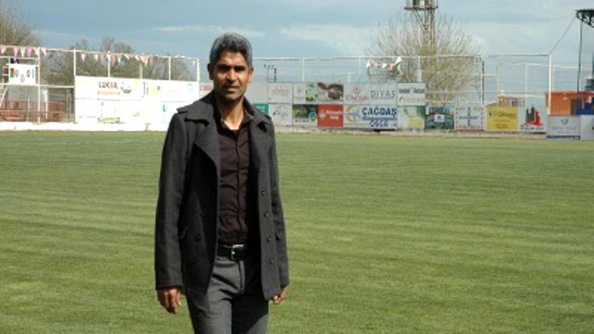 DB Belediyespor, Sarıyer\'e Sürprize Gidiyor