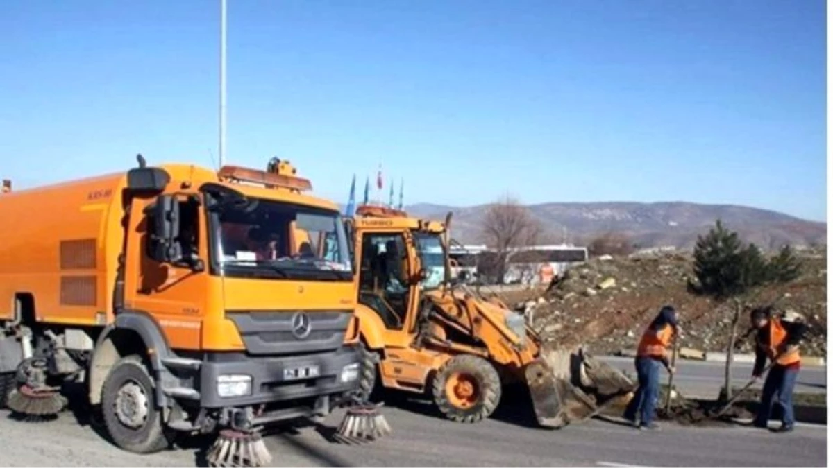 Erdoğan\'ın Siirt Programında Belediye Ziyareti Yok