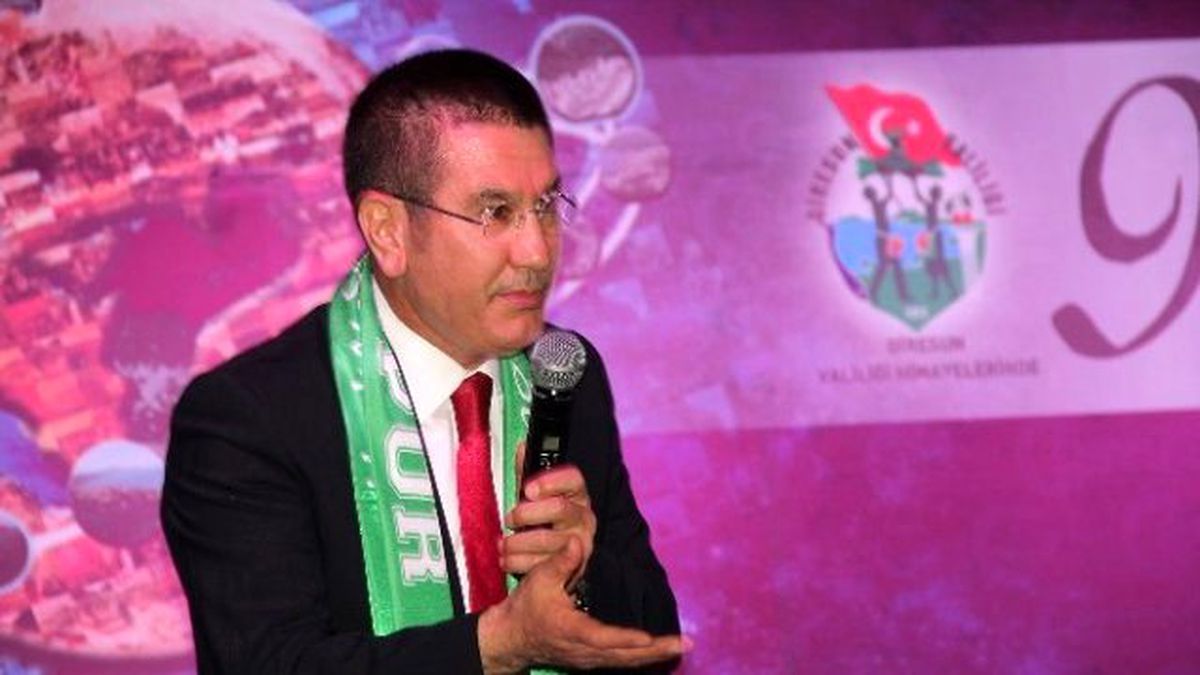 Giresunlulara Çifte Ulaşım Müjdesi
