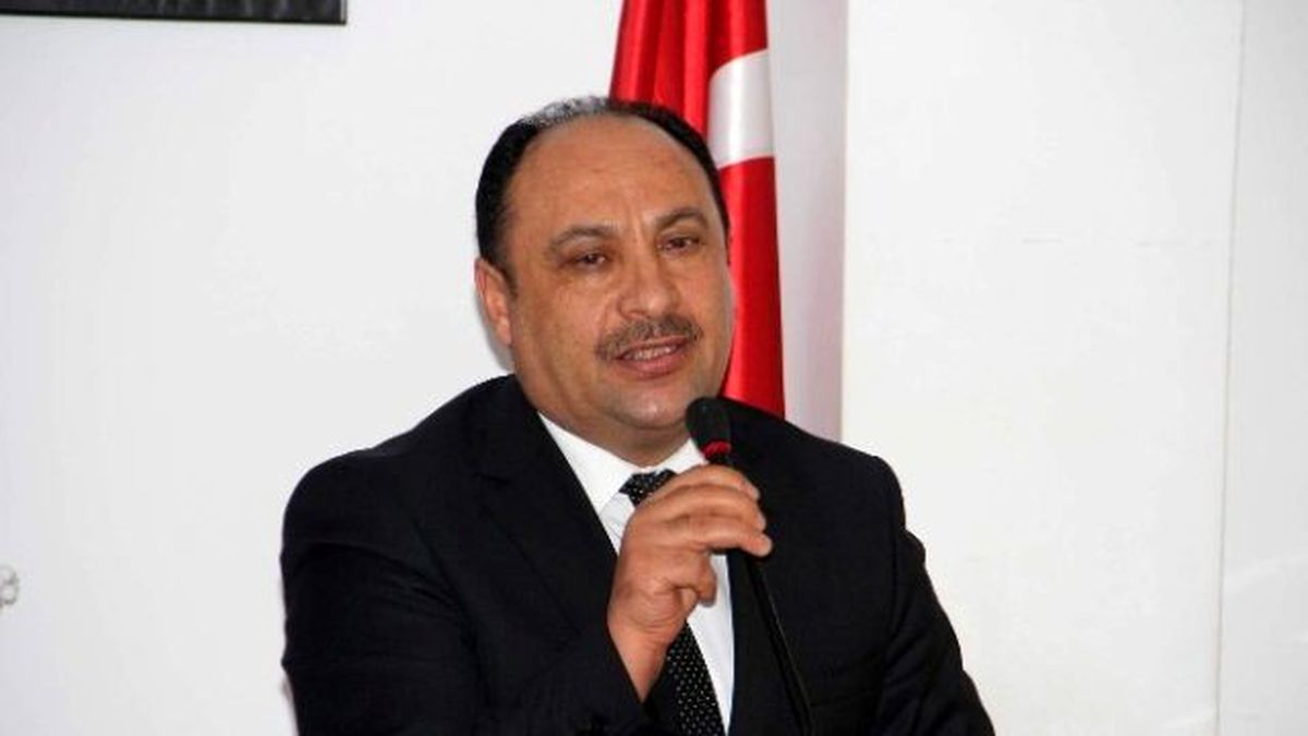 Hibe Destekli Kırsal Kalkınma Başladı