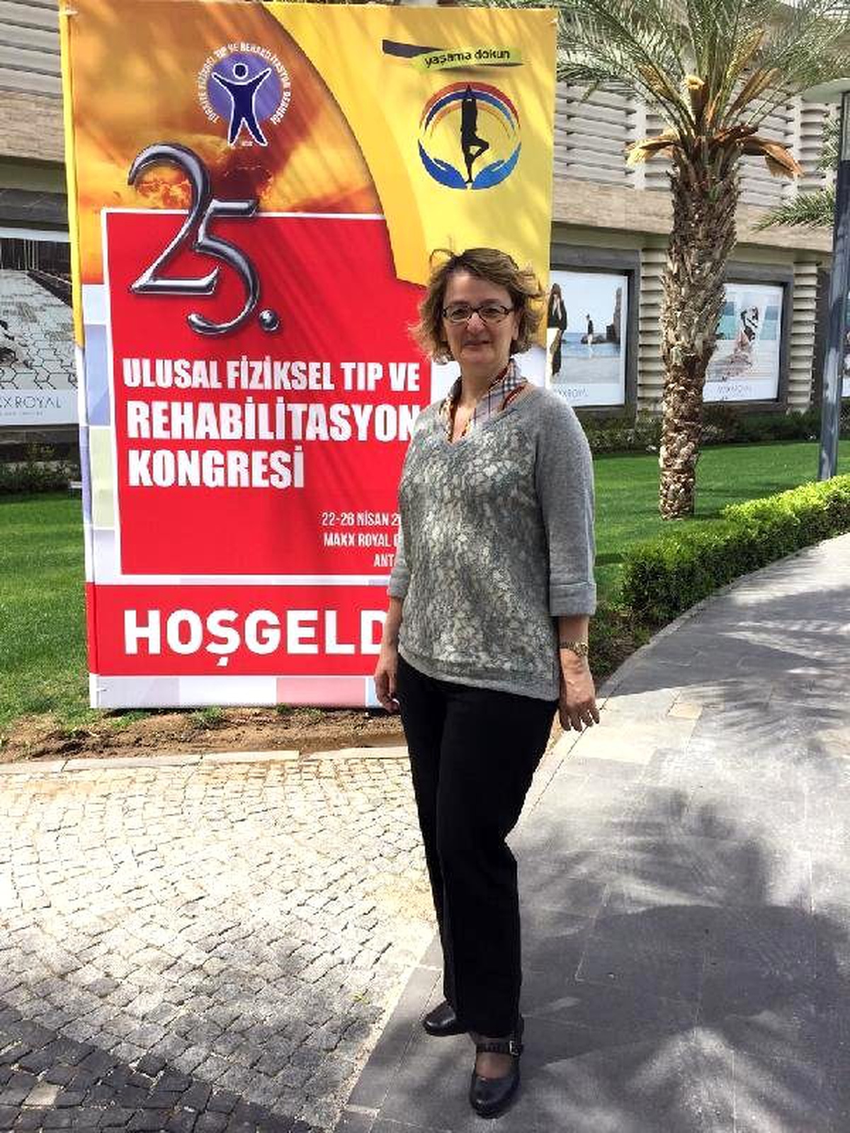 Kireçlenmede En Doğal Çözüm: Yumurta Kabuğu Zarı