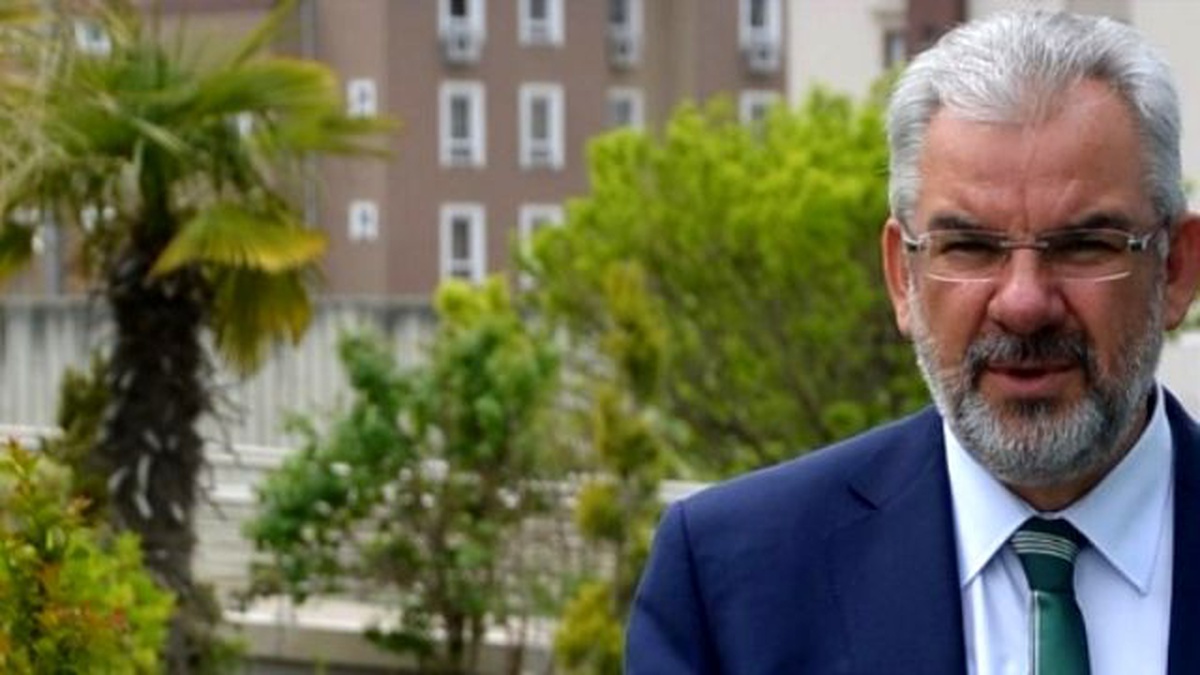Recep Bölükbaşı: "Bursaspor\'un Tozlanmış Markasını Parlattık"