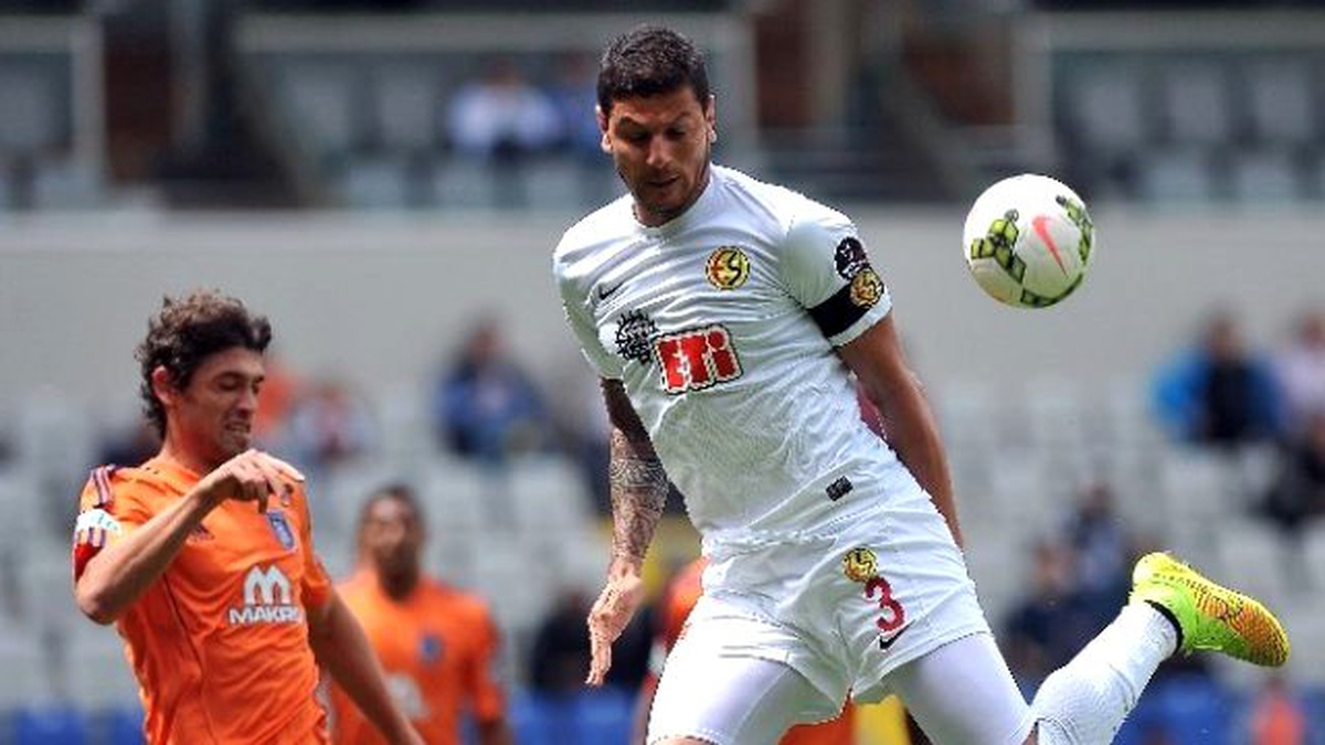 Spor Toto Süper Lig