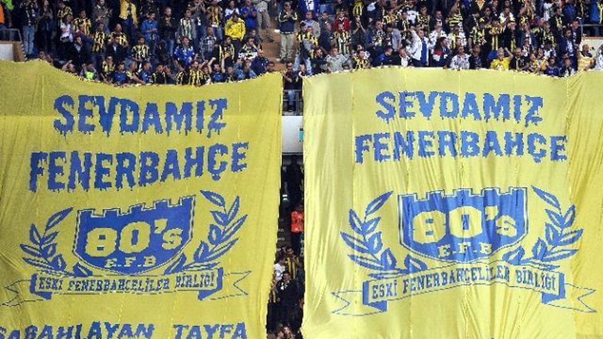 Spor Toto Süper Lig