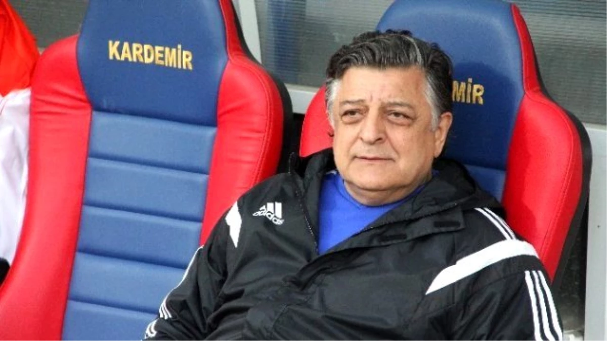 Spor Toto Süper Lig