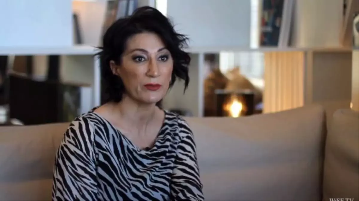 Türk Markaları Dünyada Nasıl Bir Strateji İzlemeli, Nelere Dikkat Etmeli?