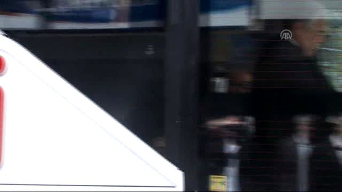 Türker: 'Chp ile Yoğurt Yiyişimiz Farklı'