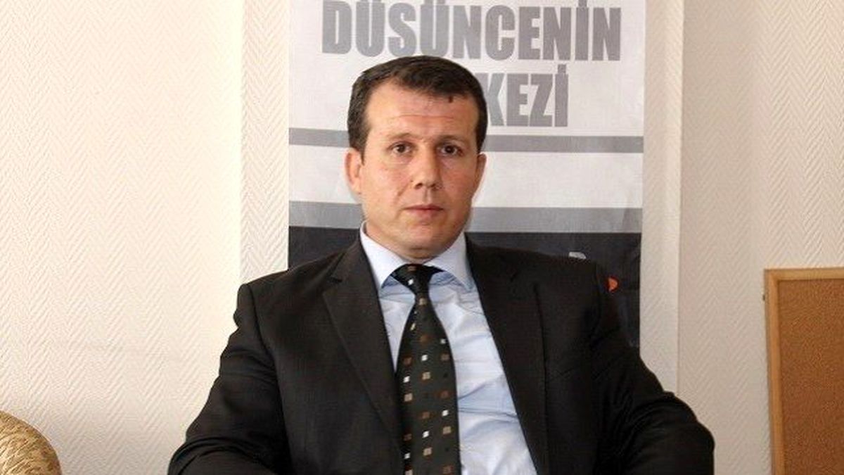 Uluslararası Kasımiye Buluşmaları Başlıyor