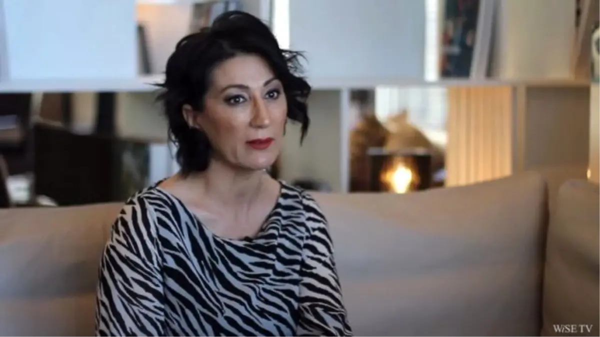 Ünlü Yıldızlar Türkiye\'ye Gelme Konusunda Nasıl Bir Tutum Sergiliyorlar?