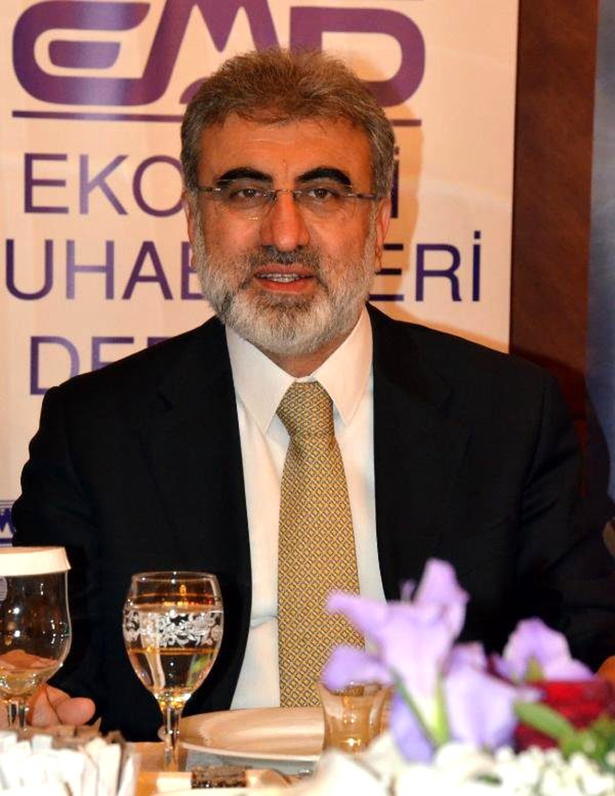 Yıldız: Soma ve Ermenek\'teki Maden Kazaları Mahcubiyetim