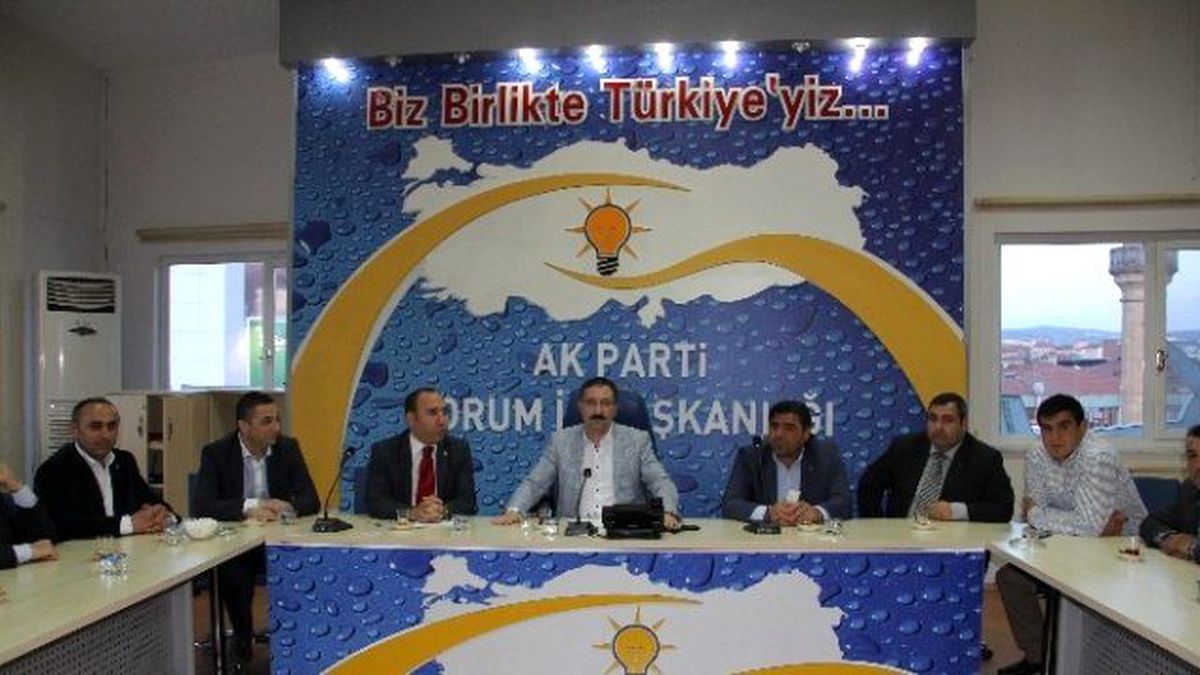 Ak Gençler Sahaya İniyor