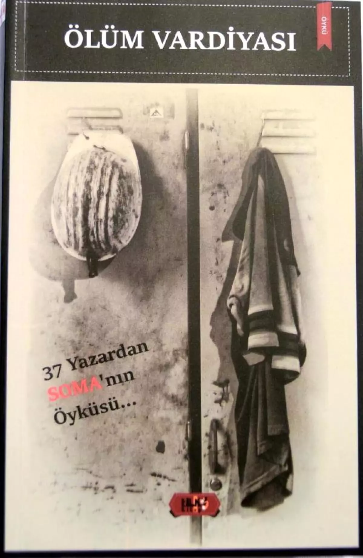 Bodrum\'dan Somalı Çocuklara Destek