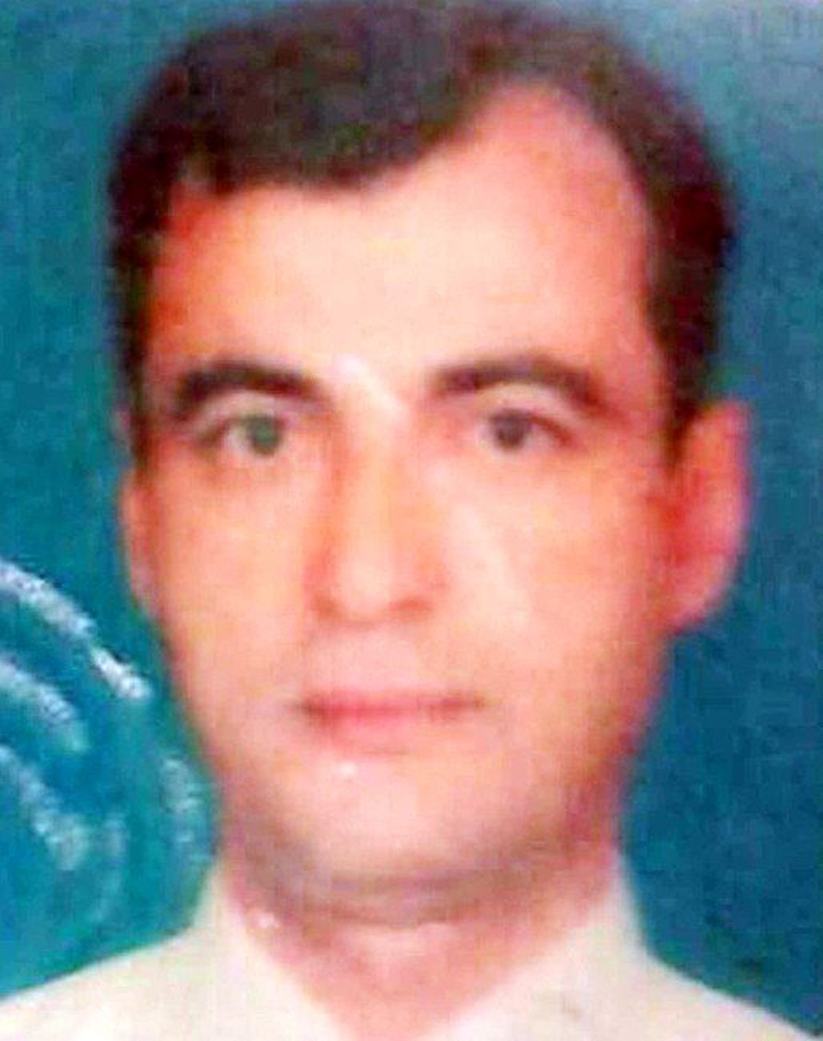 Gaziantep\'te Kebapçı Cinayeti