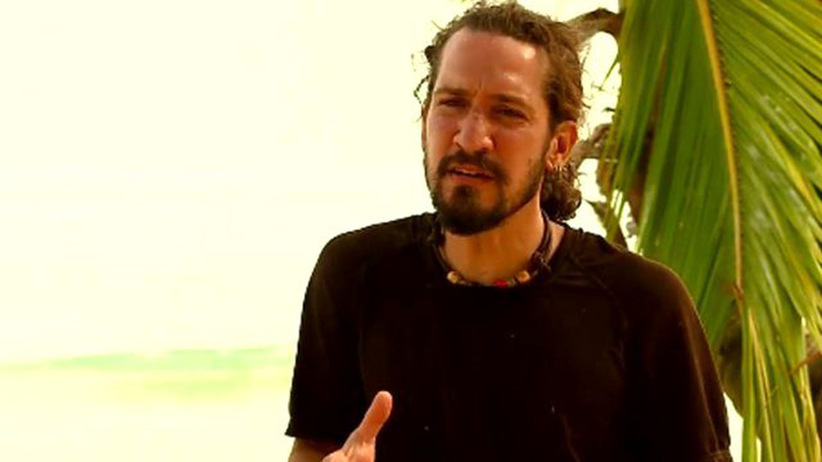 Hakan ve Doğukan\'ın Arası mı Açılıyor?