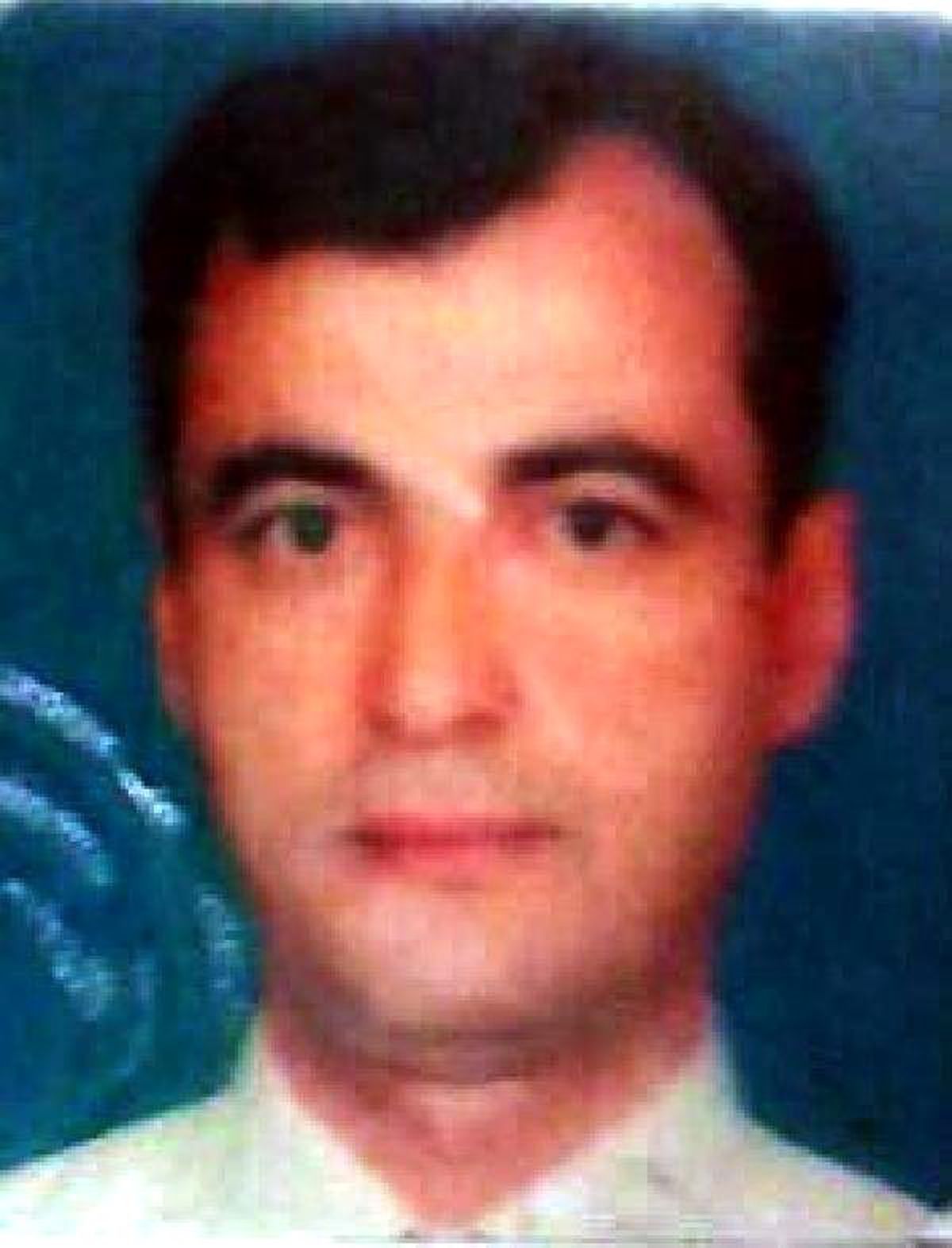 İş Yerinde Silahlı Saldırıya Uğrayan Kebapçı Öldü