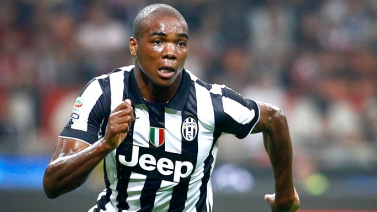 İtalyan Basını: Ogbonna Sezon Sonu Galatasaray\'da