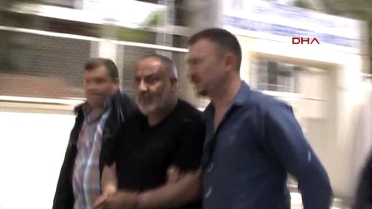 Kırklareli Çalışanı Gerçeği İtiraf Etti, Cinayet Zanlısı Patron Yakalandı