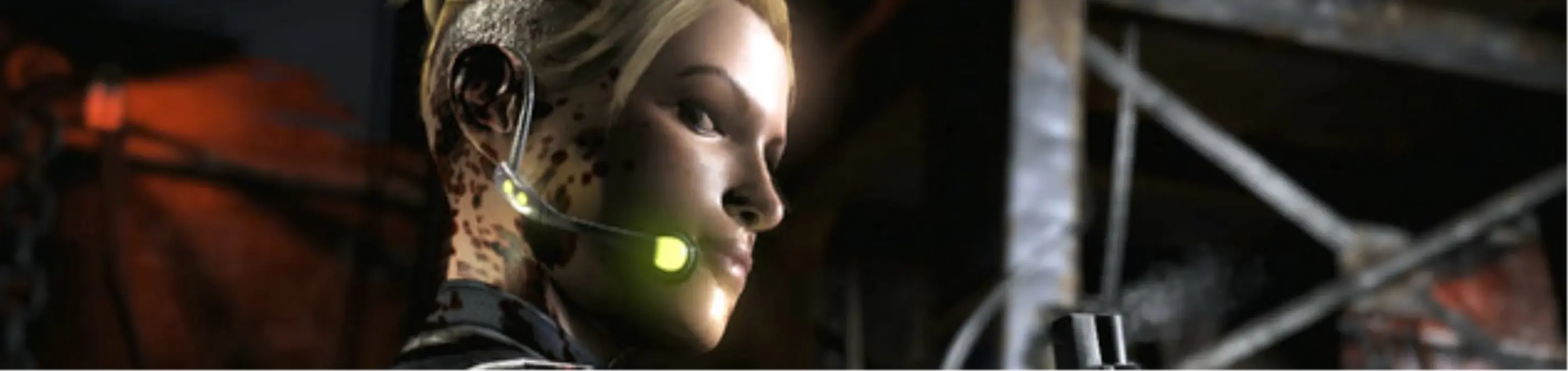 Mortal Kombat X Tüm Fatalityler Nasıl Yapılır