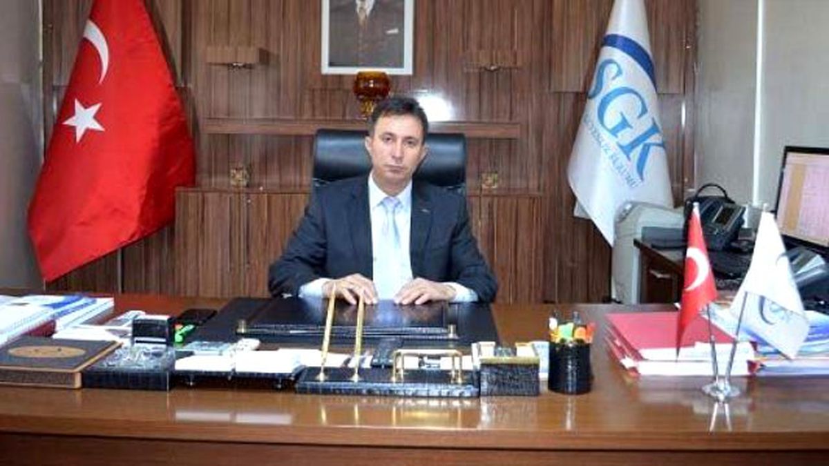 MPS TİP IV A Hastalarına Müjde