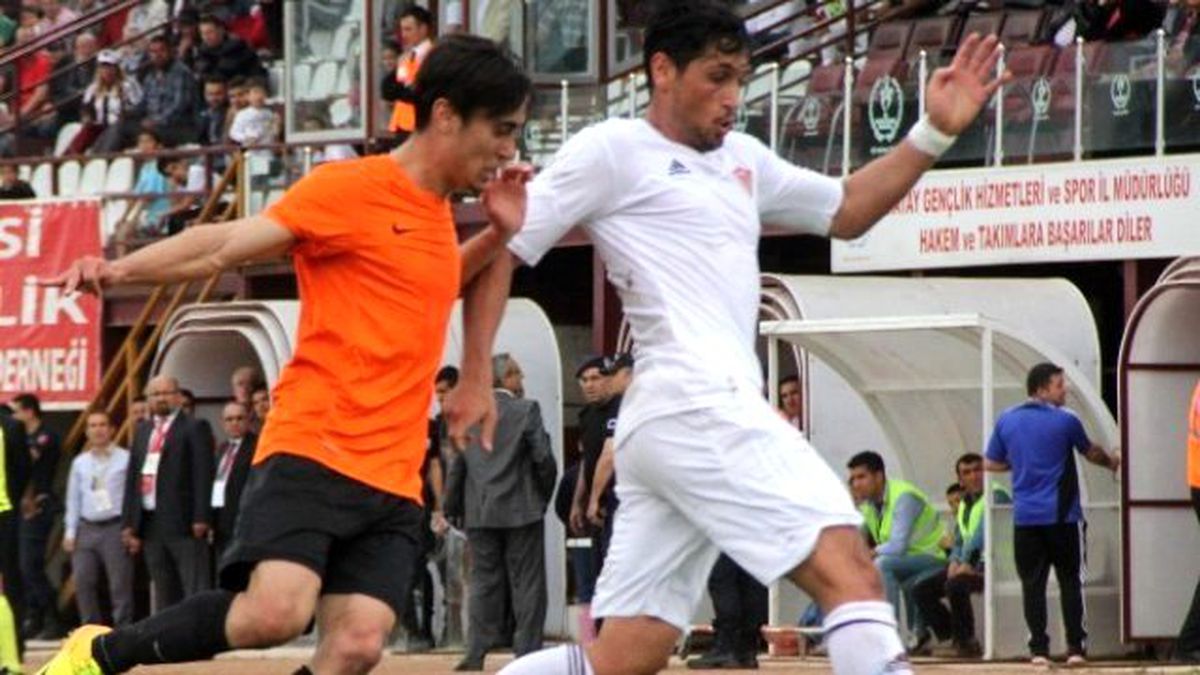 Spor Toto 2. Lig