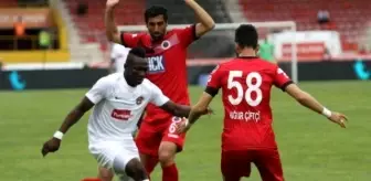 Spor Toto Süper Lig