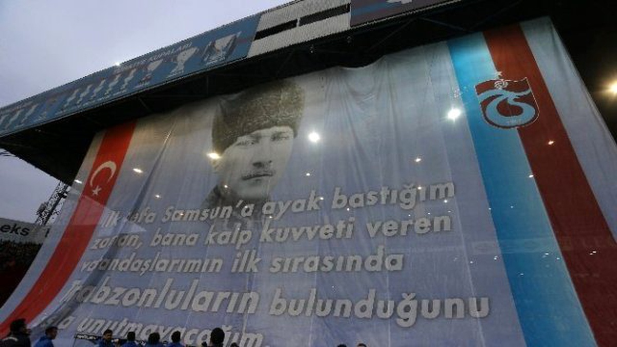 Spor Toto Süper Lig