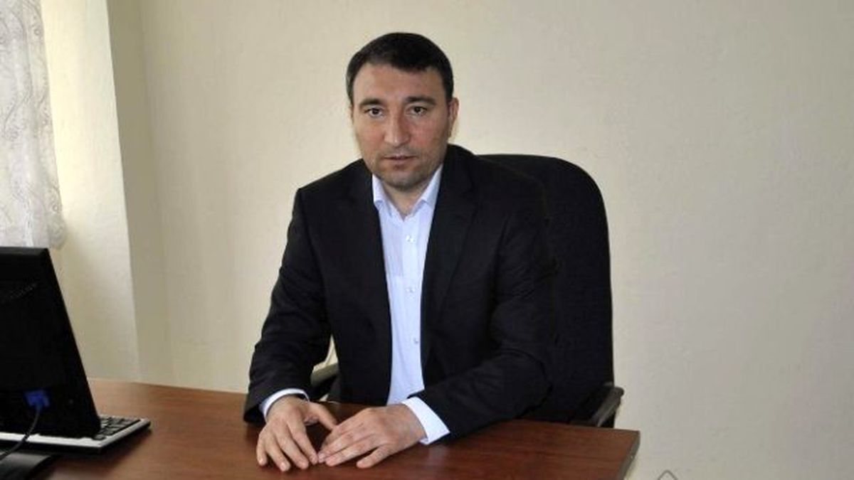 Türk Eğitim-sen\'den 3 Mayıs Türkçülük Günü Kutlaması