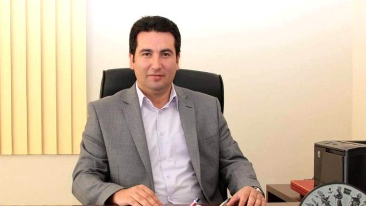 Yozgat Bozok Üniversitesi Hazırladığı Proje ile Öğrencilere Fen ve Matematiği Sevdirecek