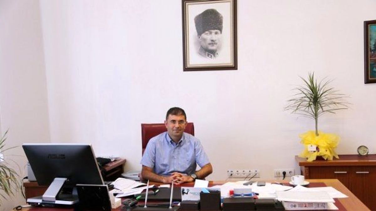 Akıllı İlaçlar Kanseri 12\'den Vuracak