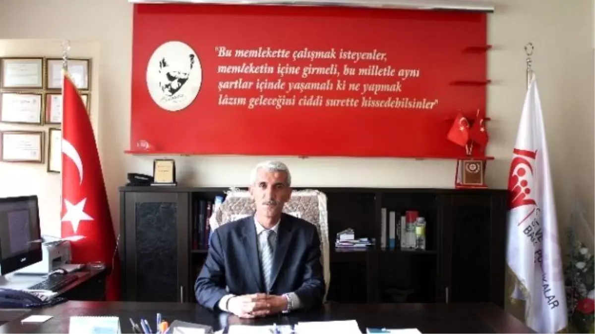 Alıci Ailesine Aile ve Sosyal Politikalar İl Müdürlüğü\'nden Destek