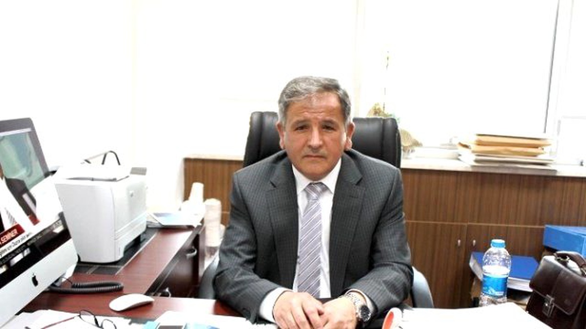 Arabuluculuk Yargının Yükünü Hafifletecek